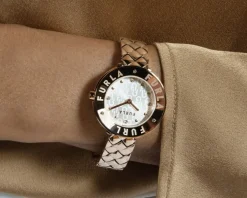 Furla Essential