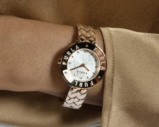 Furla Essential