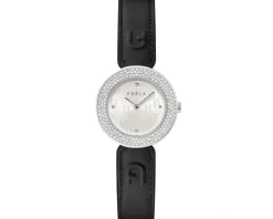 Furla ESSENTIAL