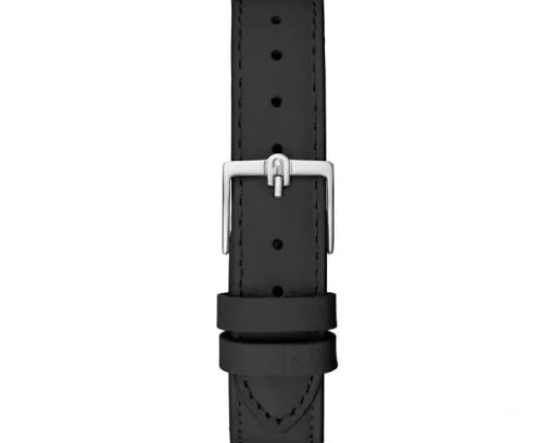 Furla ESSENTIAL
