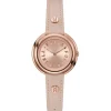 Furla Icon Shape