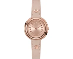 Furla Icon Shape
