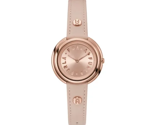 Furla Icon Shape