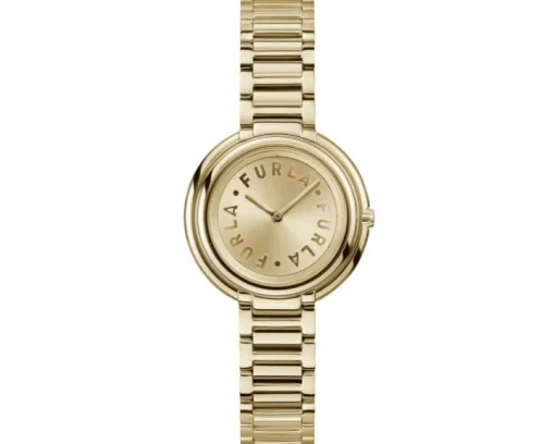 Furla Icon Shape