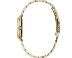 Furla Icon Shape