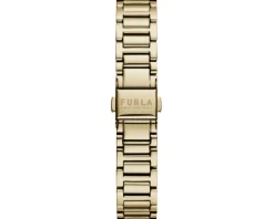 Furla Icon Shape