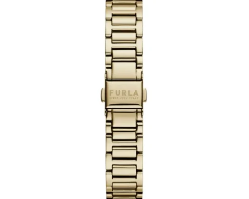 Furla Icon Shape