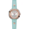 Furla Icon Shape