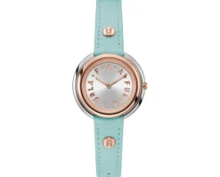 Furla Icon Shape