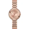 Furla Icon Shape