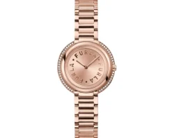 Furla Icon Shape
