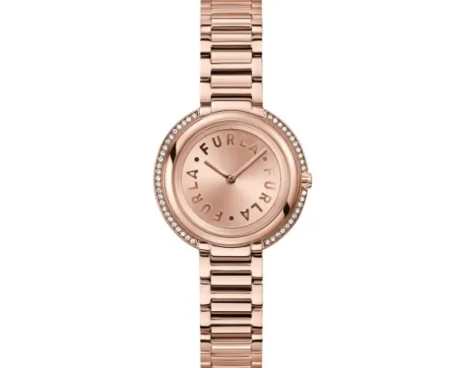 Furla Icon Shape