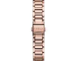 Furla Icon Shape