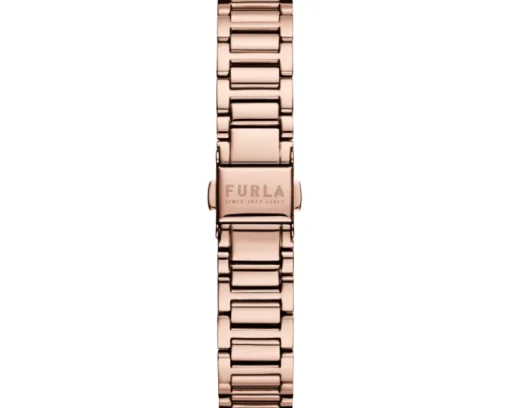 Furla Icon Shape