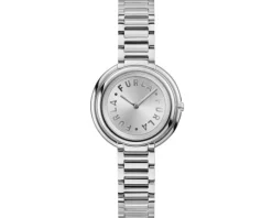 Furla Icon Shape