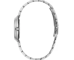 Furla Icon Shape