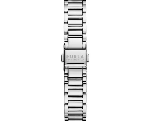 Furla Icon Shape