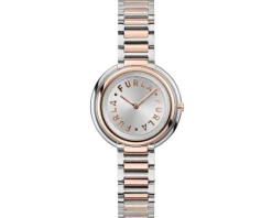 Furla Icon Shape