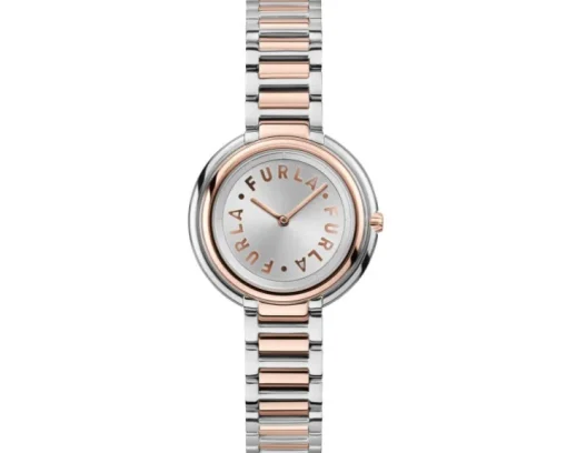 Furla Icon Shape
