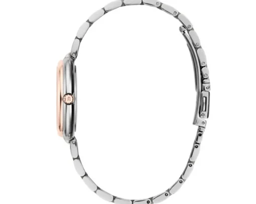 Furla Icon Shape