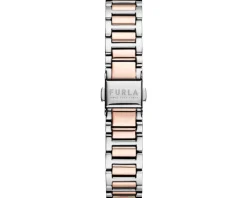 Furla Icon Shape