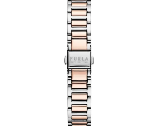 Furla Icon Shape