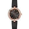 Furla LOGO LINKS MULTIFUNCTION