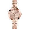 Furla LOGO LINKS MULTIFUNCTION