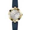 Furla LOGO LINKS MULTIFUNCTION