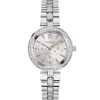 Furla LOGO LINKS MULTIFUNCTION