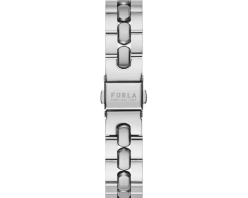Furla LOGO LINKS MULTIFUNCTION