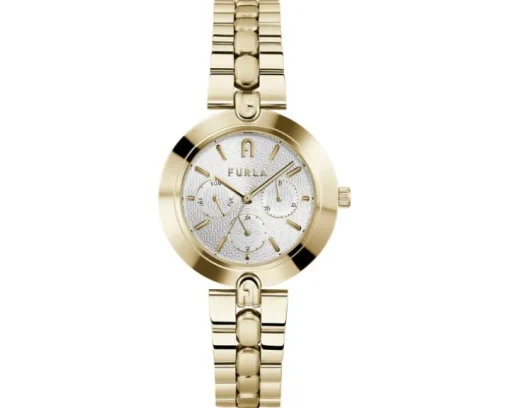 Furla Multifunction