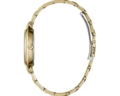 Furla Multifunction