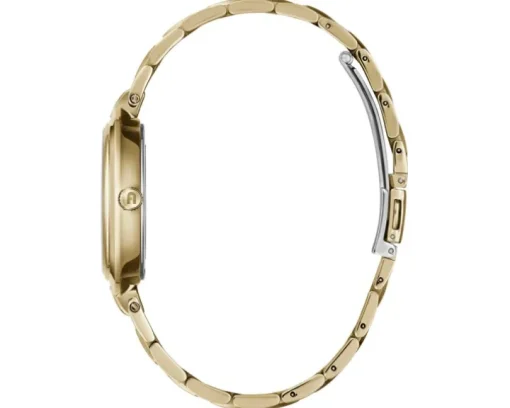Furla Multifunction
