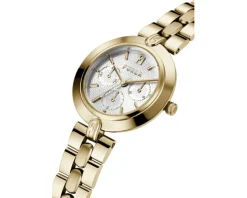 Furla Multifunction
