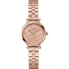 Furla Petite Shape