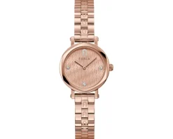 Furla Petite Shape