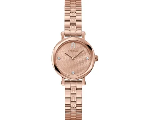 Furla Petite Shape
