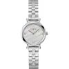 Furla Petite Shape