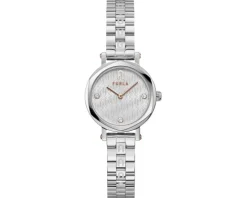 Furla Petite Shape
