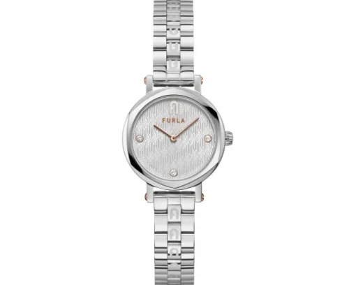 Furla Petite Shape
