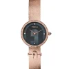 Furla SMALL LOGO