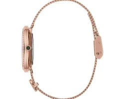 Furla SMALL LOGO