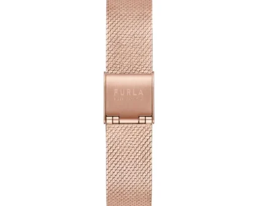 Furla SMALL LOGO