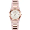 Furla Tempo Mini Glow