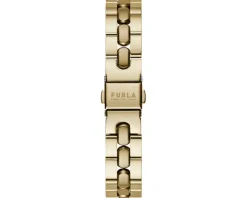 Furla Tortona