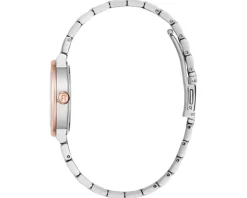 Furla Tortona