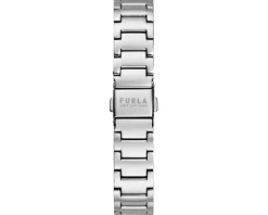 Furla Tortona