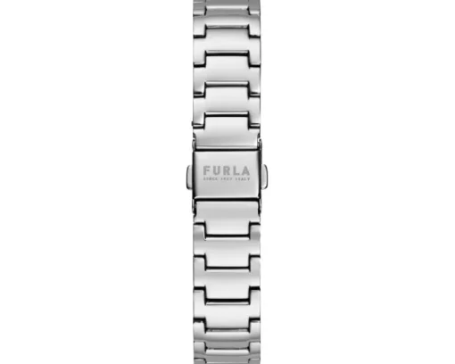 Furla Tortona