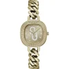 Furla TV Shape